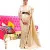 KUNTAL SILK